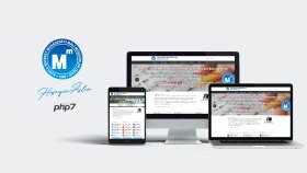SMMMO PHP Geliştirme
