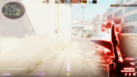 Bionluk'taki en iyi frag movieler..