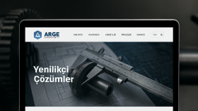 Wordpress ile sınırsız yaratıcılık