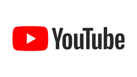 Editörlüğünü yaptığım kanallar