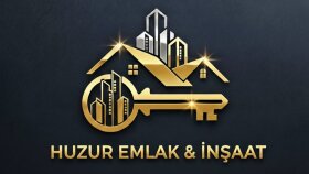 kurumsal logonuzu tasarlayabilirim
