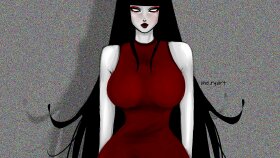  Fan art 