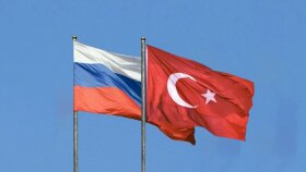 Rusça tercümanlığınızı yapabilirim
