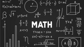 Matematik-Geometri dersleri verebilirim