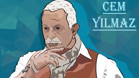 illustrasyon konusunda size en iyi hizmeti verebilirim