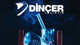 Dinçer Lojistik