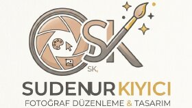 eski fotoğraflarınızı tekrar tasarlarım