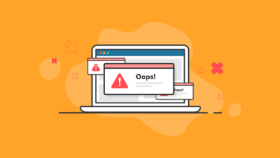 web sitenizdeki yazılım hatalarınızı düzeltebilirim
