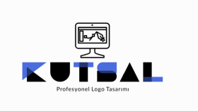 profesyonel logo tasarımları yapıyorum