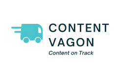 logo çalışması yaparım