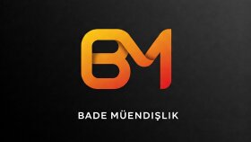 istediğiniz türde logo yaparım