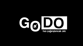 LOGO TASARIMI