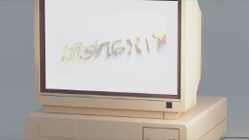 INTRO