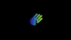 size minimalist logo tasarımı yaparım