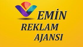 kişiye özel yaratıcı logo tasarlarım