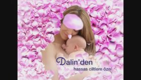 Ben seslendirme yapıyorum