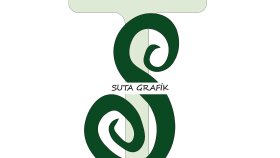 İş örneğim