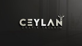 hayalinizdeki logoyu en iyi şekilde yapabilirim