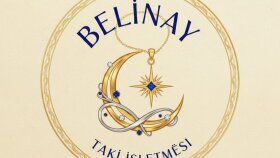 Logo tasarım 