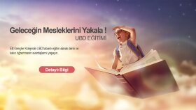 ELİT GENÇLER KOLEJİ TASARIM