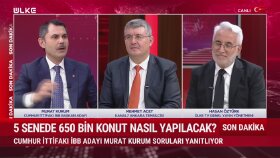 BANT REKLAM