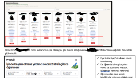 Test Mühendisi