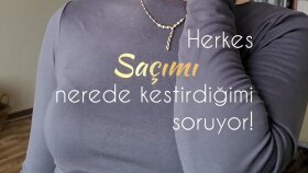 UGC Reklam Projesi: Kişisel Bakım Uygulaması