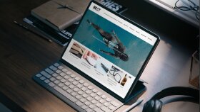 ihtiyaçlarınız doğrultusunda internet siteleri oluştururum
