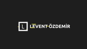 Youtube Intro Tasarımı