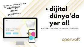 mobil uyumlu, SEO dostu, profesyonel web sitesi tasarlarım