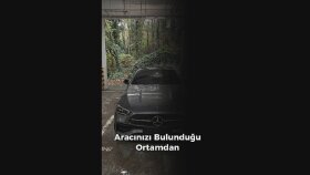 Cinematic Car Ads / AI Motion & Lighting Design