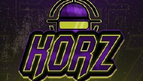Logo Tasarımı