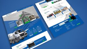 Web Tasarım ve Yazılım