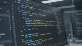 ihtiyacınıza özel Python script ve otomasyon hazırlarım