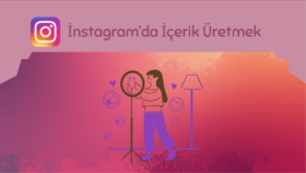 Basit sunumlar hazırlayabilirim