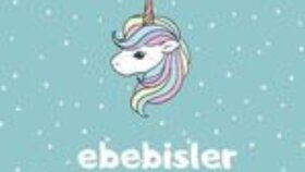 Aramıza Hoşgeldin ebebişler 