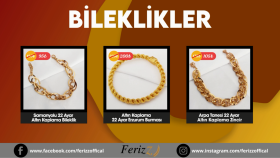 Takı | Movani