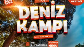 ilgi çekici post tasarımları yapabilirim