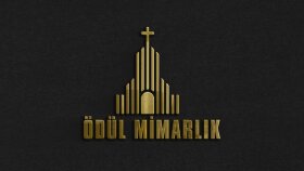 KURUMSAL LOGO TASARIMI