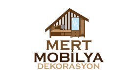 MERT MOBİLYA & DEKORASYON