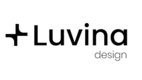 Luvina Design - 28 Ekim Seslendirme