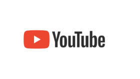 Youtube Seslendirmesi