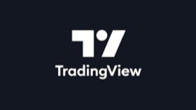 Tradingview sinyallerinizi Metatrader üzerinde açtırabilirim