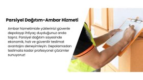bloglarınız için dikkat çekici içerikler yazarım