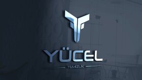 Yücel Temizlik