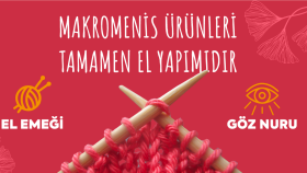 Trendyol Mağaza Tasarımı