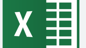 Excel dosyalarınızı profesyonel şekilde hazırlarım