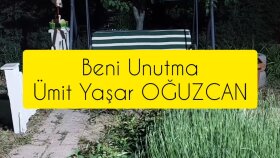 en iyi şekilde şiir seslendirebilirim