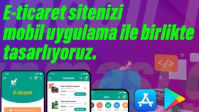 Kurulum, Özelleştirme