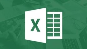 Excel'de ihtiyacınız olan desteği sağlarım